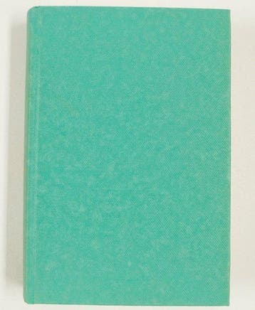 de vlammende heide/12 mannen van de Vrouwe Jacoba - Zandstra, Boeken, Verzenden, Gelezen