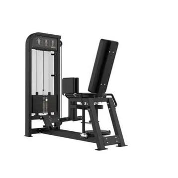 Gymfit - Custom-line - Adductor - C13, Ophalen of Verzenden, Nieuw