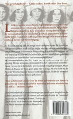De hormoonfabriek 9789059364882 Saskia Goldschmidt, Verzenden, Gelezen, Saskia Goldschmidt