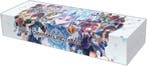 Digimon TCG - Liberator Debuggers Set (PB-22) | Bandai -, Verzenden, Nieuw