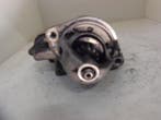 Startmotor 1,7 kW Mercedes-Benz CDI gebruikt 6 maanden, Verzenden, Nieuw