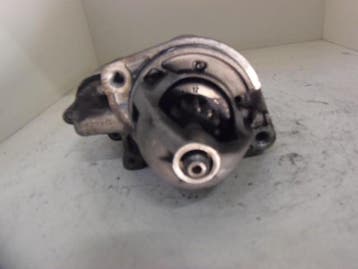 Startmotor 1,7 kW Mercedes-Benz CDI gebruikt 6 maanden, Auto-onderdelen, Motor en Toebehoren, Verzenden, Nieuw