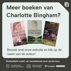 The Nightingale Sings 9780553408959 Charlotte Bingham, Verzenden, Gelezen, Charlotte Bingham