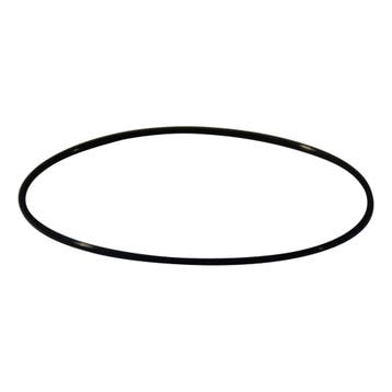 KNOTT O-ring 62 x 1,5, Ophalen of Verzenden, Nieuw