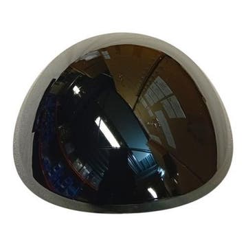IVA E-GO S3 Dashboard Kap, Nieuw