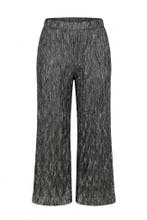 Studio Anneloes Broek in maat XL Zilver, Studio Anneloes, Verzenden, Zo goed als nieuw, Overige kleuren