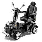 Scootmobiel Gatsby 4-Wiel (Nieuw), Ophalen of Verzenden, Nieuw, Overige merken