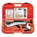 Schroefdraad reparatieset buiten schroefdraad uitw.4-152mm N, Auto diversen, Autogereedschap, Verzenden, Nieuw