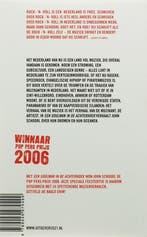 Een soulman in de Achterhoek 9789049970499 J. Schoorl, Verzenden, Zo goed als nieuw, J. Schoorl