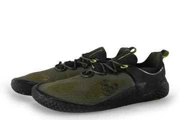 Vivobarefoot Barefoot in maat 45 Groen, Overige kleuren, Verzenden, Zo goed als nieuw, Vivobarefoot