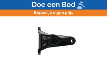 Bieden: Mercury 8M0157335 Ext Arm Kit Yacht Hardware, Ophalen of Verzenden, Nieuw, Motor en Techniek, Zeilboot of Motorboot