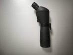 Field telescope - 2010-2020 - Bresser