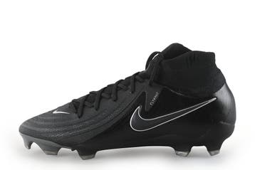 Nike Voetbalschoenen in maat 40½ Zwart, Kleding | Dames, Schoenen, Verzenden, Zwart, Nike, Zo goed als nieuw