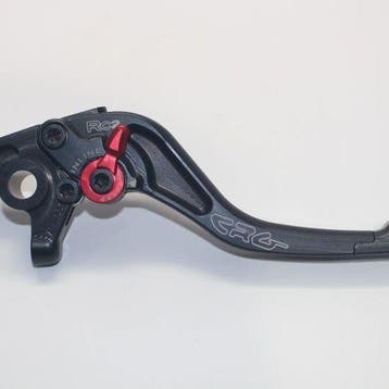 CRG 05-06 Kawasaki ZX6R/RR /04-20 Suzuki GSXR600-1000R/, Ophalen of Verzenden, Nieuw