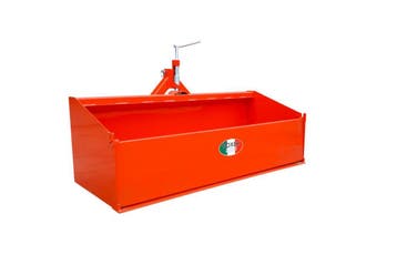 Boxer Transportbakken – nieuw, Ophalen, Overige typen