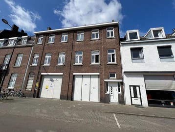 Te huur: Kamer Parallelweg in Maastricht
