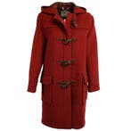 Dames Houtje Touwtje Jassen grootste collectie van NL, Ophalen of Verzenden, Nieuw, Overige kleuren