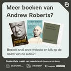 Storm Of War 9780141029283 Andrew Roberts, Boeken, Verzenden, Gelezen, Andrew Roberts