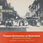 Tussen grotmolen en buitenhof 9789070095017 Riep Nolten, Verzenden, Gelezen, Riep Nolten