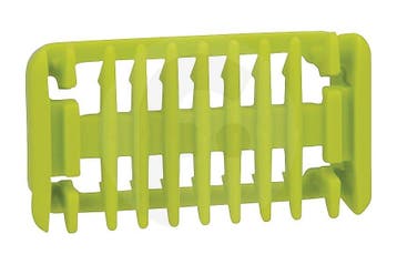 Body Comb / Opzetkam 3 mm voor Philips OneBlade (CP0941/01,, Witgoed en Apparatuur, Persoonlijke-verzorgingsapparatuur, Verzenden