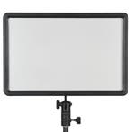 Godox LED LEDP260, Ophalen of Verzenden, Nieuw, Overige merken