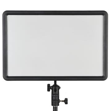 Godox LED LEDP260, Ophalen of Verzenden, Nieuw, Overige merken