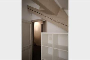 Te Huur Kamer Van Speijkstraat In Amsterdam, Minder dan 20 m², Amsterdam