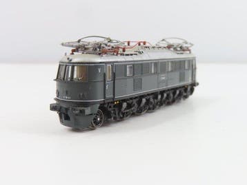Piko N - 40303 - Elektrische locomotief (1) - E18 - DRG, Nieuw