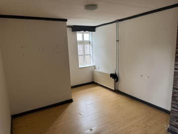 Te huur: Huis Benninkstraat in Haaksbergen, Haaksbergen, Overijssel