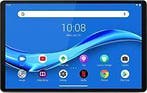 Lenovo Smart Tab M10 TB-X606F FHD Plus 10,3 32GB eMCP [GPS], Computers en Software, 32 GB, Verzenden, Zo goed als nieuw, Lenovo Smart Tab M10 TB-X606F FHD Plus