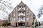Te huur: Appartement Van Cranenburchlaan in Wassenaar, Wassenaar, Appartement, Zuid-Holland