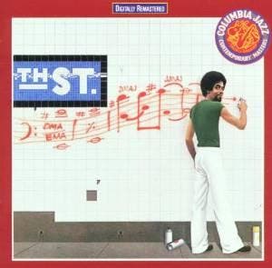 cd - Stanley Clarke - School Days, Verzenden, Zo goed als nieuw