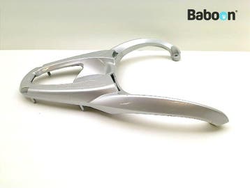 Duo Beugel Honda SH 300 2007-2010 (SH300), Verzenden, Gebruikt