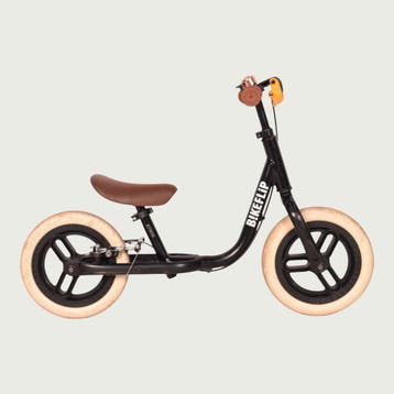 B-TWIN kinderfiets Loopfiets, Ophalen of Verzenden, Gebruikt