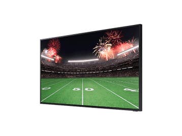 Samsung - UHD-LCD Ultra HD 4K TV - 75 inch, Verzenden, Nieuw, Samsung, 100 cm of meer
