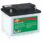 Accu 12Volt - 065Ah, Ophalen of Verzenden, Nieuw