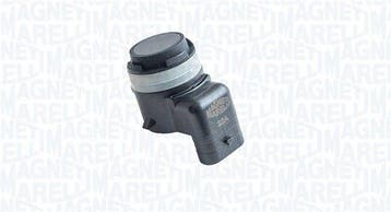 Parkeer sensor - PDC - MAgnetti Marelli - VAG   BMW - O..., Verzenden, Nieuw