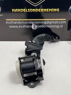 Suzuki Alto veiligheidsgordel links achter 2014 8498068K4L, Auto-onderdelen, Interieur en Bekleding, Gebruikt, Suzuki