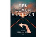 Boek Een leven geleden 9789082875003, Verzenden, Zo goed als nieuw