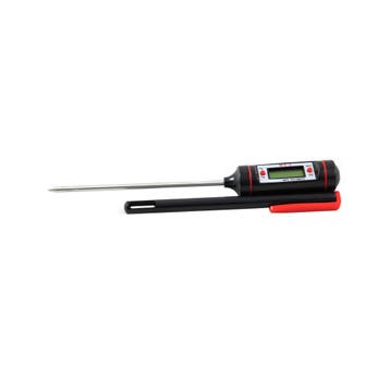 Pen Thermometer, Verzenden, Nieuw