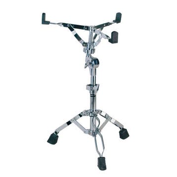Hayman SDS-060 Snaartrom standaard, dubbelbenig,, Ophalen of Verzenden, Nieuw