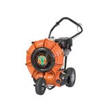 Billy Goat mobiele Bladblazer F1302 SPH - 13PK, Ophalen of Verzenden, Nieuw, Billy goat