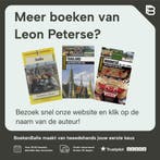 India / Dominicus 9789025752910 Leon Peterse, Verzenden, Gelezen, Leon Peterse