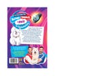 De Tijdmachine / De avonturen van Rutger, Thomas en Paco / 2, Boeken, Verzenden, Zo goed als nieuw, Thomas van Grinsven