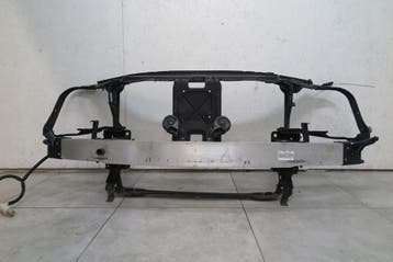 voorste versterkingsbalk Mercedes Benz W164, Verzenden, Gebruikt