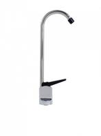 Bidonvuller | Voor drinkfonteinen | RVS HorecaTraders, Verzenden, Nieuw in verpakking