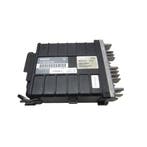 ECU Motormanagement computer 1.4 I.E. Fiat Tempra Tipo Uno, Verzenden, Nieuw