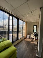 Te huur: Kamer van Swietenstraat in Leeuwarden