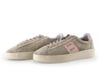 Blackstone Sneakers in maat 40 Overig, Overige kleuren, Verzenden, Blackstone, Sneakers of Gympen