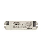 Osram Quicktronic QTz8 2x18 | Voorschakelapparaat, Ophalen of Verzenden, Nieuw